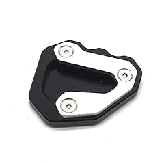 Motorcycle kickstand extender for sale  Delivered anywhere in USA 