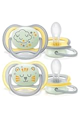 Succhietto philips avent usato  Spedito ovunque in Italia 