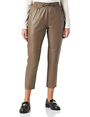 Oakwood gift pantalon d'occasion  Livré partout en France