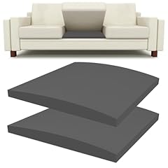 Lanswood sofa cushion for sale  Delivered anywhere in UK