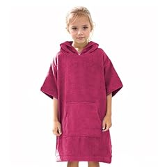 Diarylook kinder kapuzen gebraucht kaufen  Wird an jeden Ort in Deutschland