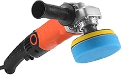 1200w buffer polisher for sale  Delivered anywhere in UK