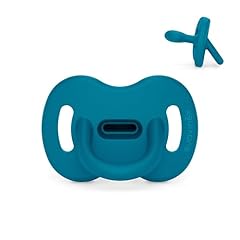 Suavinex ciuccio tutto usato  Spedito ovunque in Italia 
