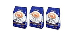 Doppelpack royal milk gebraucht kaufen  Wird an jeden Ort in Deutschland