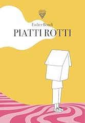 Piatti rotti gebraucht kaufen  Wird an jeden Ort in Deutschland