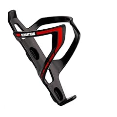 Alphatrail bike bottle for sale  Delivered anywhere in UK