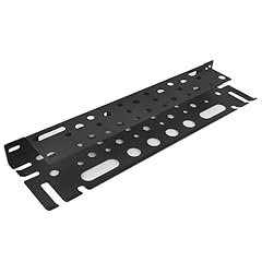 Jijzedl porte outils d'occasion  Livré partout en France