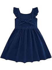 Navy blue dress for sale  Delivered anywhere in USA 