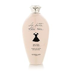 Guerlain gel bain usato  Spedito ovunque in Italia 