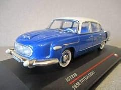 Supreme models tatra for sale  Delivered anywhere in UK