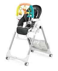 Peg perego pape d'occasion  Livré partout en France