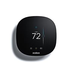 Ecobee state3l lite for sale  Delivered anywhere in USA 