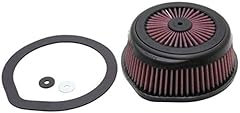 Engine air filter for sale  Delivered anywhere in USA 