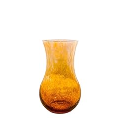 Murart vaso vetro usato  Spedito ovunque in Italia 