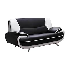 Mobilier deco muza d'occasion  Livré partout en France