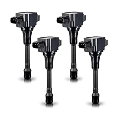 Ena set ignition for sale  Delivered anywhere in USA 