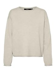 Vero moda pull d'occasion  Livré partout en France