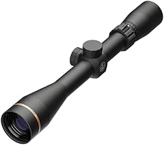 Leupold freedom rimfire for sale  Delivered anywhere in USA 