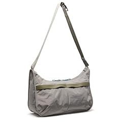 Chrome industries yoyogi for sale  Delivered anywhere in USA 