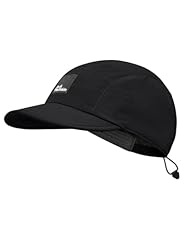 Jack wolfskin road for sale  Delivered anywhere in UK