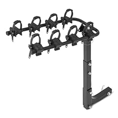 Amazon basics bike for sale  Delivered anywhere in USA 