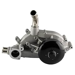 Trq water pump for sale  Delivered anywhere in USA 