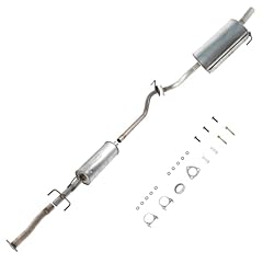 Lelehoka stainless steel for sale  Delivered anywhere in USA 