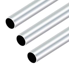 Imeistek 6063 aluminium gebraucht kaufen  Wird an jeden Ort in Deutschland