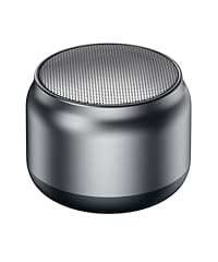 Enceinte bluetooth portable d'occasion  Livré partout en France