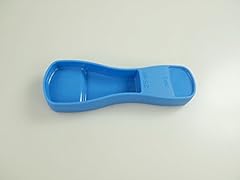 Tupperware cuillere doseuse d'occasion  Livré partout en France