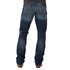 Wrangler jeans dal usato  Spedito ovunque in Italia 