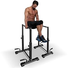 Bknroihb dip bar for sale  Delivered anywhere in USA 