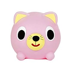 Ball cat pink for sale  Delivered anywhere in UK