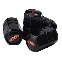 Metal auto tire for sale  Delivered anywhere in USA 
