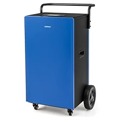 Costway 215 pint for sale  Delivered anywhere in USA 