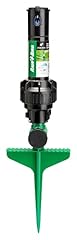 Rain bird 42saspg for sale  Delivered anywhere in USA 