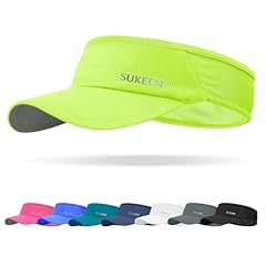 Sukeen sports sun for sale  Delivered anywhere in USA 
