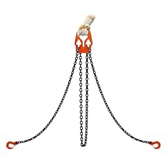 Saluinoki adjustable way for sale  Delivered anywhere in USA 