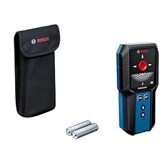 Bosch professional wallscanner usato  Spedito ovunque in Italia 