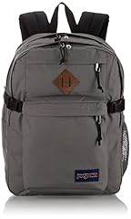 Jansport main campus for sale  Delivered anywhere in USA 