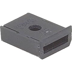 Universal coupler box for sale  Delivered anywhere in USA 