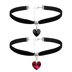Collana amore pezzi usato  Spedito ovunque in Italia 