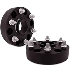 40mm hubcentric wheel for sale  Delivered anywhere in UK