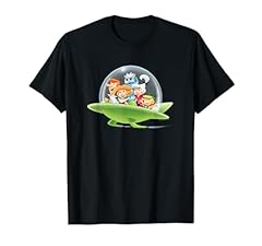 Jetsons family cruising for sale  Delivered anywhere in USA 