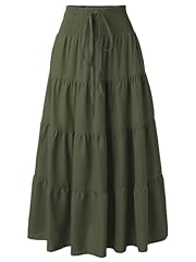 Adigaber women 2in for sale  Delivered anywhere in UK