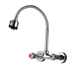 Wandarmatur wasserhahn wandmon gebraucht kaufen  Wird an jeden Ort in Deutschland
