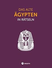 Alte ägypten wissen gebraucht kaufen  Wird an jeden Ort in Deutschland