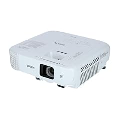 Epson 992f proiettore usato  Spedito ovunque in Italia 