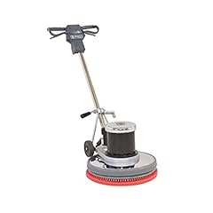 Advance pacesetter 17hd for sale  Delivered anywhere in USA 