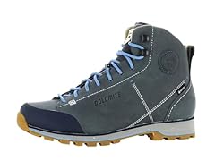 Dolomite unisex botas gebraucht kaufen  Wird an jeden Ort in Deutschland